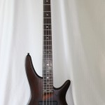 Ibanez SR-600 Bass