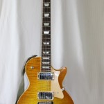 Heritage CM-150