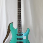 Ibanez 540S