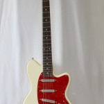 Ibanez Talman TC-630