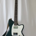 Ibanez Talman TC-420