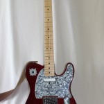 Fender Telecaster
